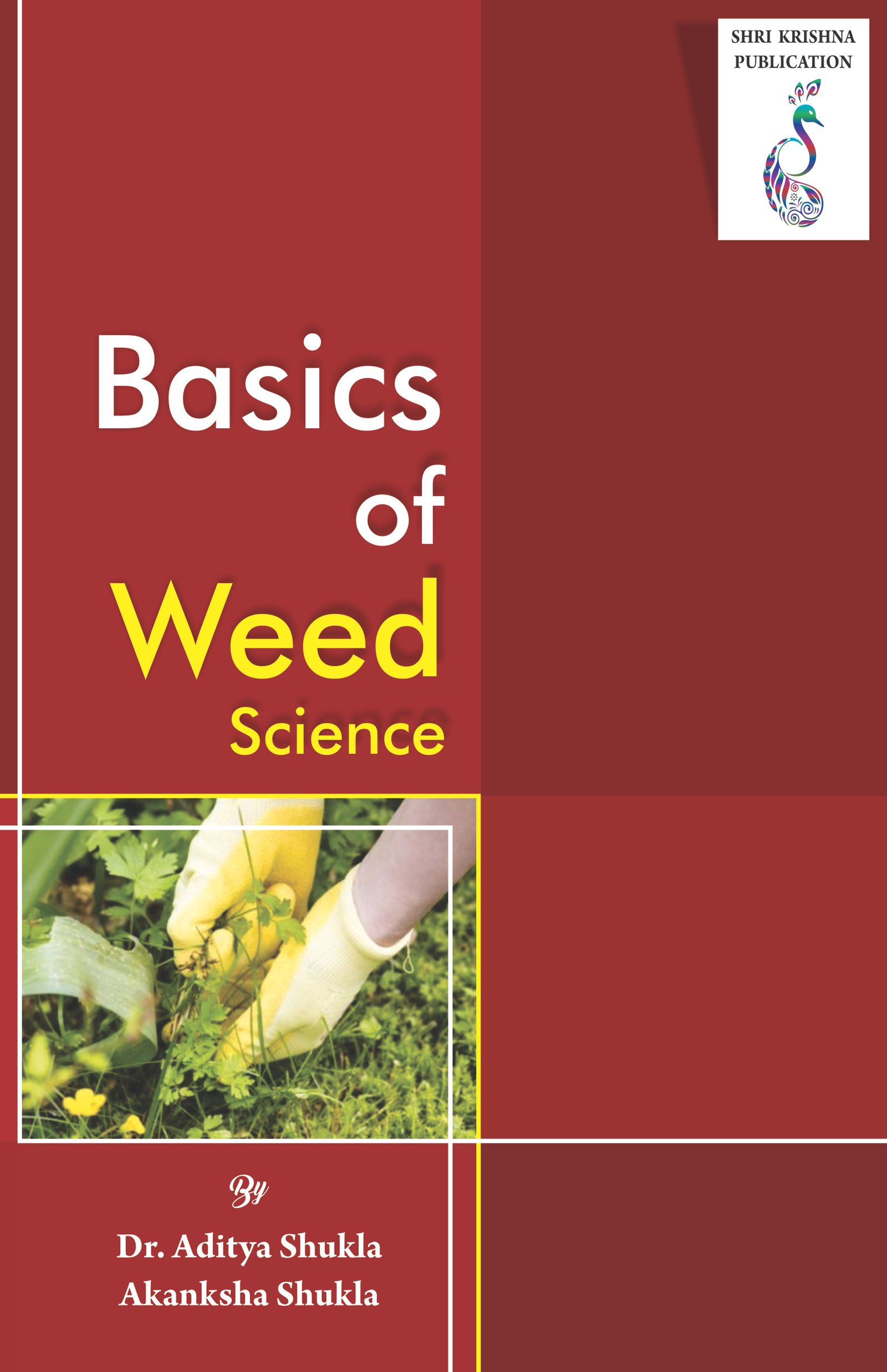 Basics of Weed Science - Image 2